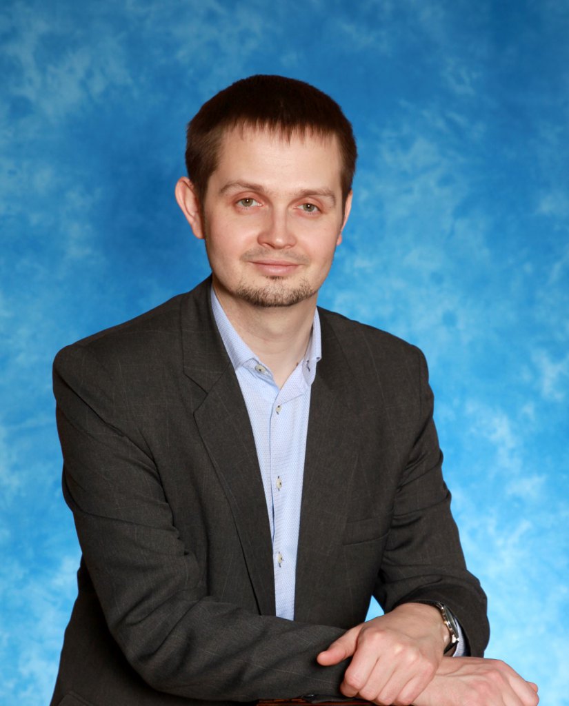 Портрет сокращенный.jpg Портрет сокращенный.jpg